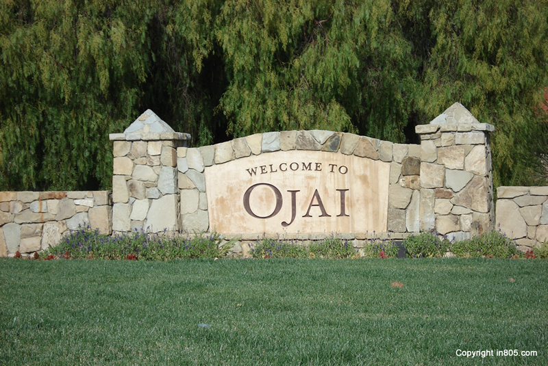 Ojai Valley Museum: History, Exhibits & Things to Do in Ojai, CA