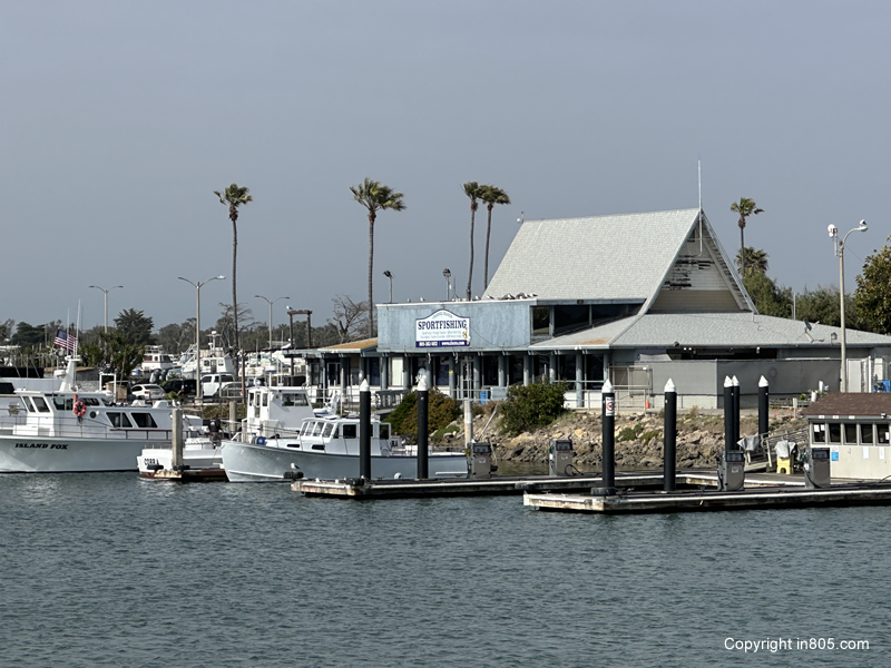 Top Employers in Oxnard CA | Largest Companies & Jobs