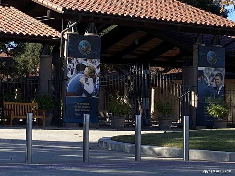 Simi Valley Annual Events & Festivals
