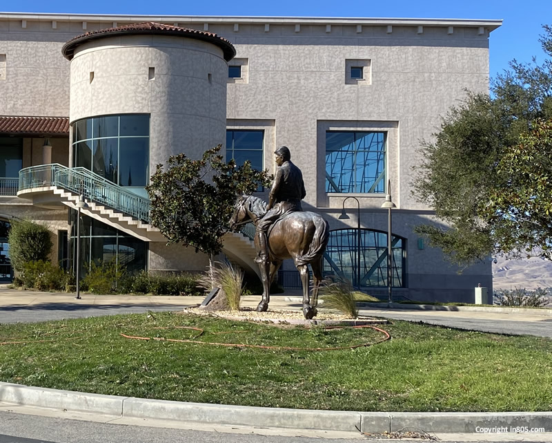 15 things to  do in Thousand Oaks
