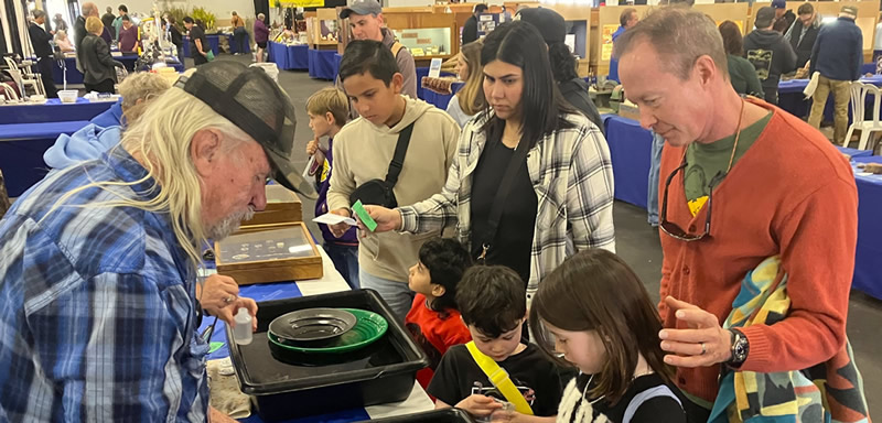 https://in805.com/local/ventura-gem-show-at-ventura-county-fairgrounds