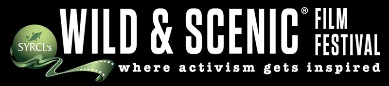 Wild & Scenic Film Festival in Ventura