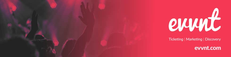 Promote events
