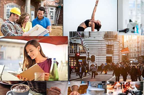 Search local business listings, business events and offers, businesses create a free listing or upgrade to a paid listing. Get started today!