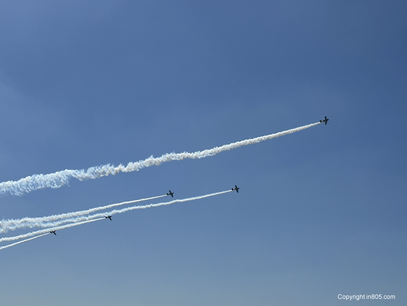 Wings Over Camarillo | Camarillo Airshow Wings Over Camarillo | Camarillo Airshow
