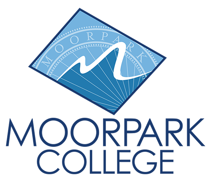Moorpark College