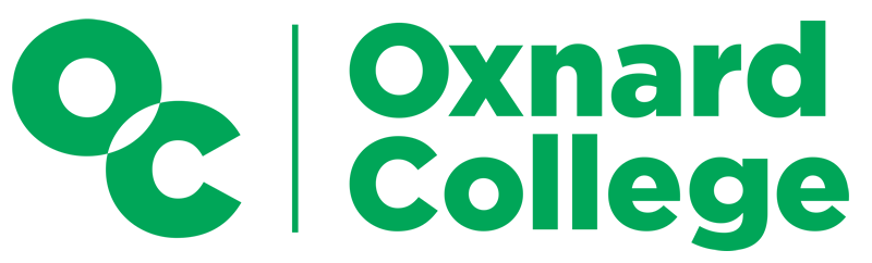 Oxnard College