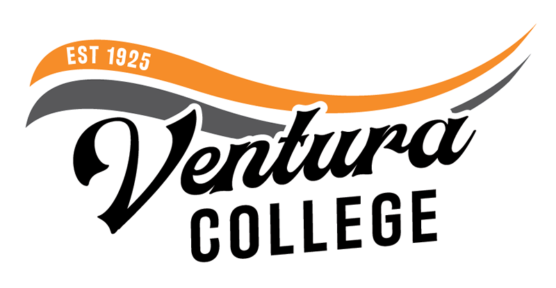 Ventura College