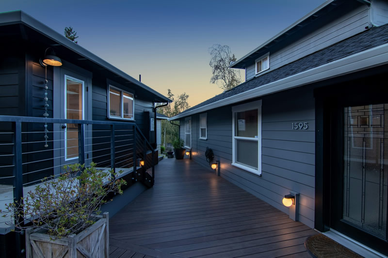 Best ADU Builders in the 805 Region : Complete Guide to ADUs in Ventura, Santa Barbara & San Luis Obispo Counties