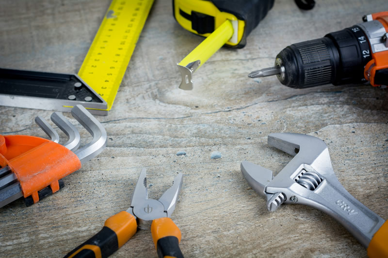 Best Home Services Companies in Ventura County