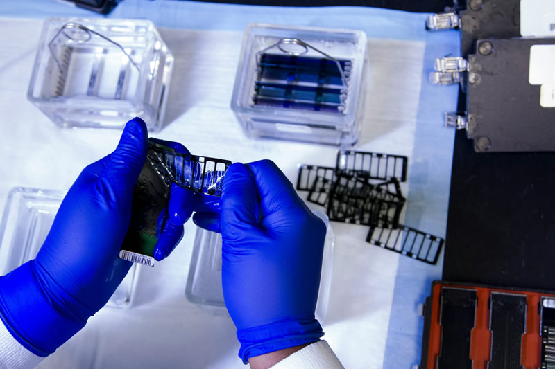 Biotech Companies in Ventura County