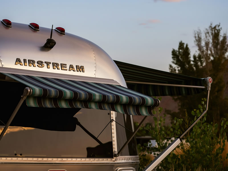 Best Camping in Ventura, Santa Barbara & SLO Counties
