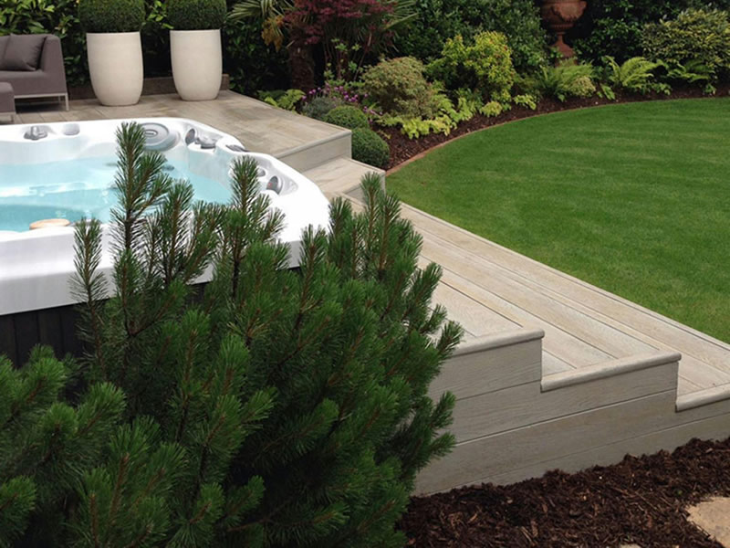 Santa Barbara Home & Garden Show