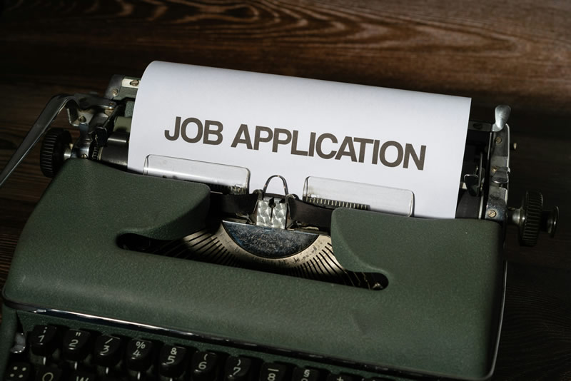 805 Employment Outlook: Jobs in Ventura, Santa Barbara & San Luis Obispo Counties805 Employment Outlook: Jobs in Ventura, Santa Barbara & San Luis Obispo Counties