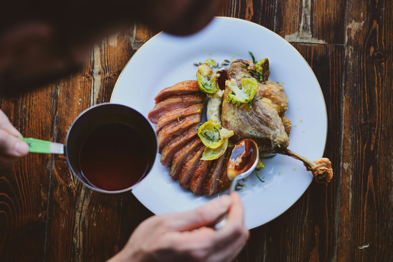 Best Restaurants in Ventura County
