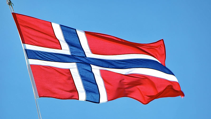 Scandinavian Festival in Thousand Oaks