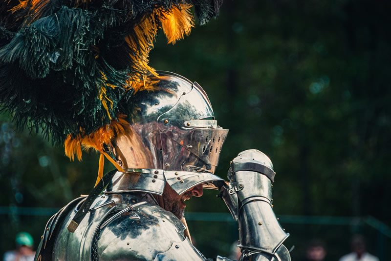 Central Coast Renaissance Festival