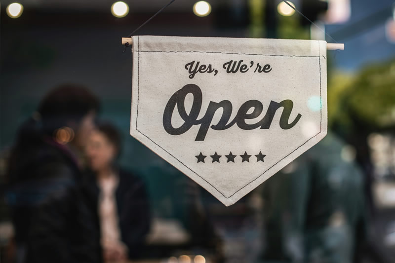 New Businesses Opening in the 805: 2026–2027