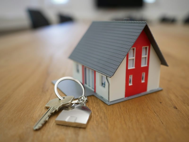 Top Rated Realtors in Ventura County