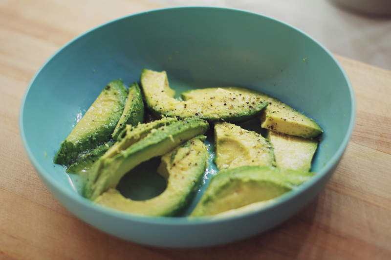California Avocado Festival in Carpinteria California