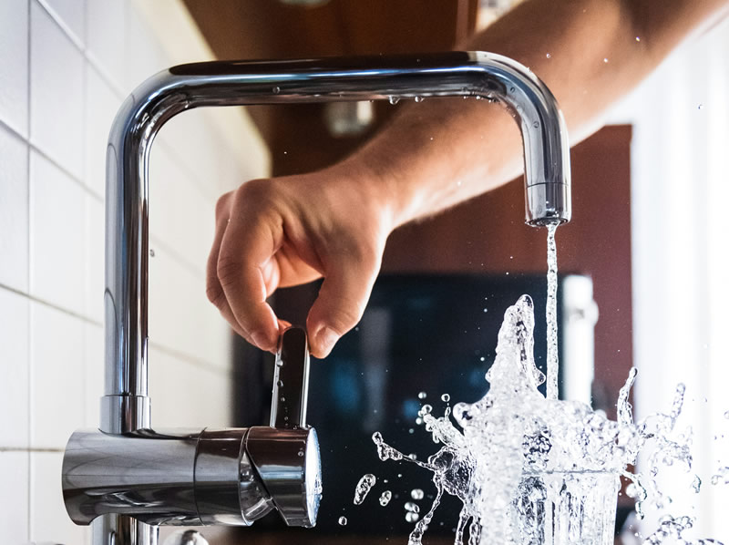 2026 Ventura County Water & Sewer Rates: Which City Costs Most?