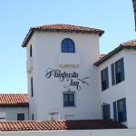 Montecito Inn